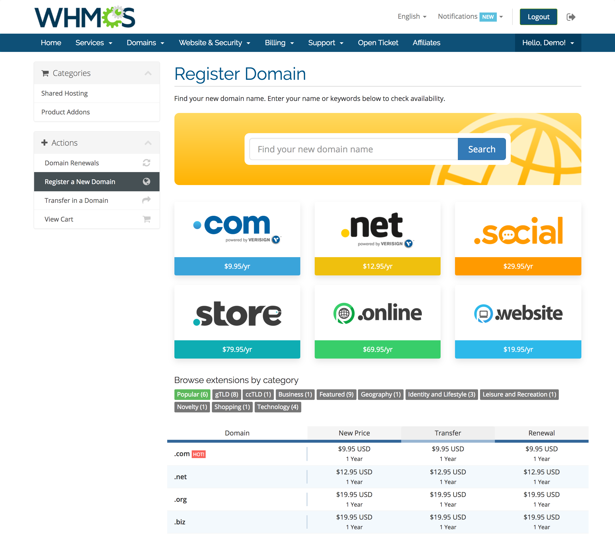Domain-pricing-72.png