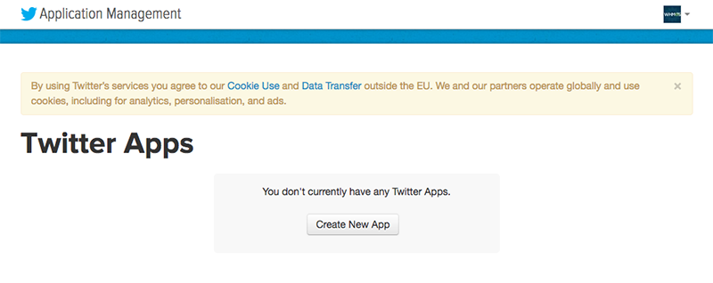 Twittersign1.png