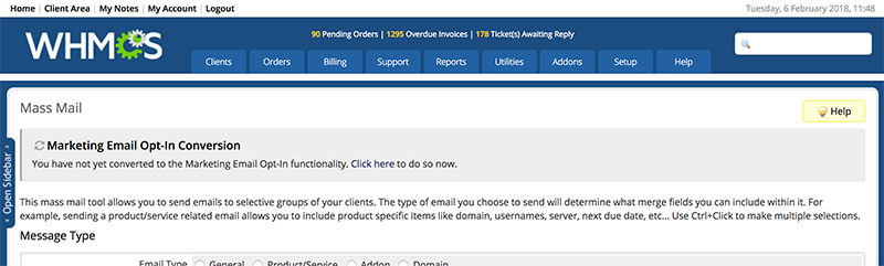 Marketing-opt-in-conv1.png