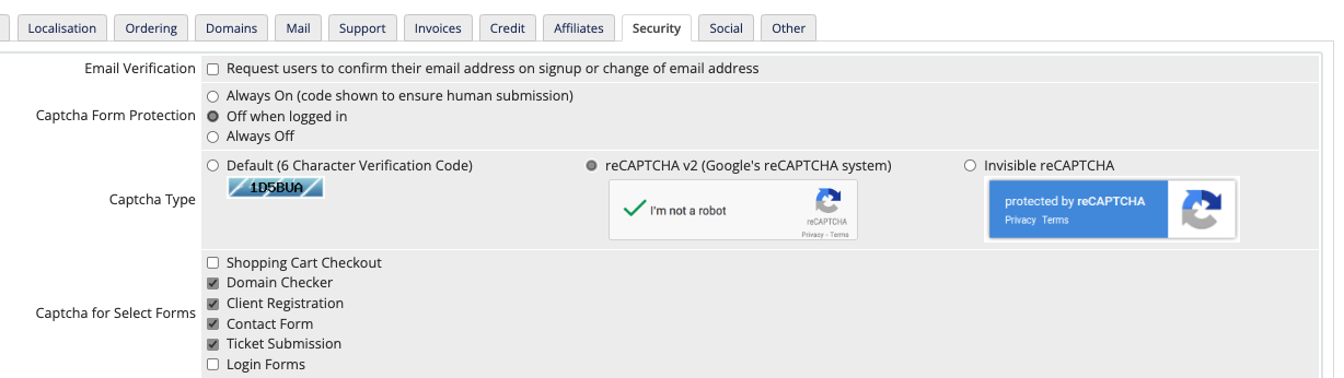Captcha config.png