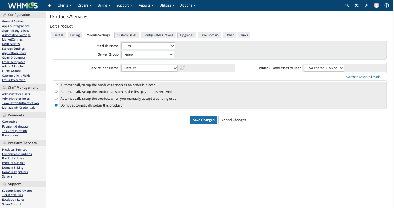 File:Pleask12 8-2.png