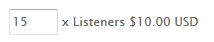Co quantity.png