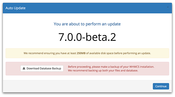 Modal-update.png