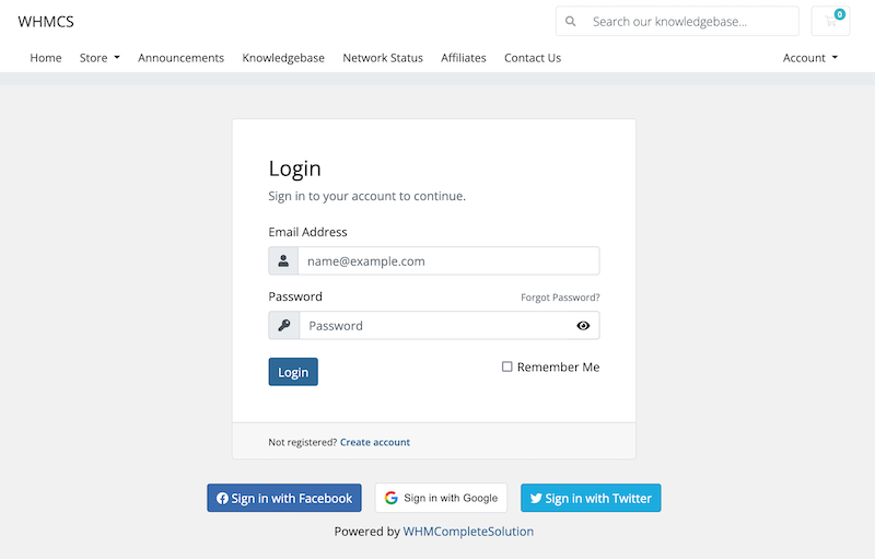 Signinintegrationslogin3.png