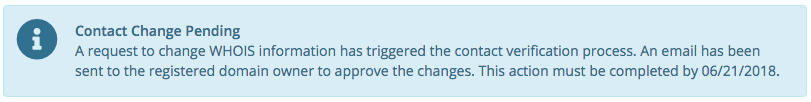 Domain-contact-change-pending.png
