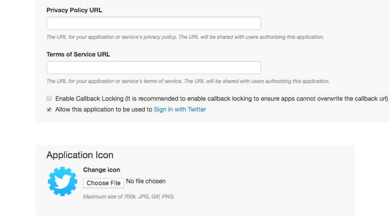 Twittersign7.png