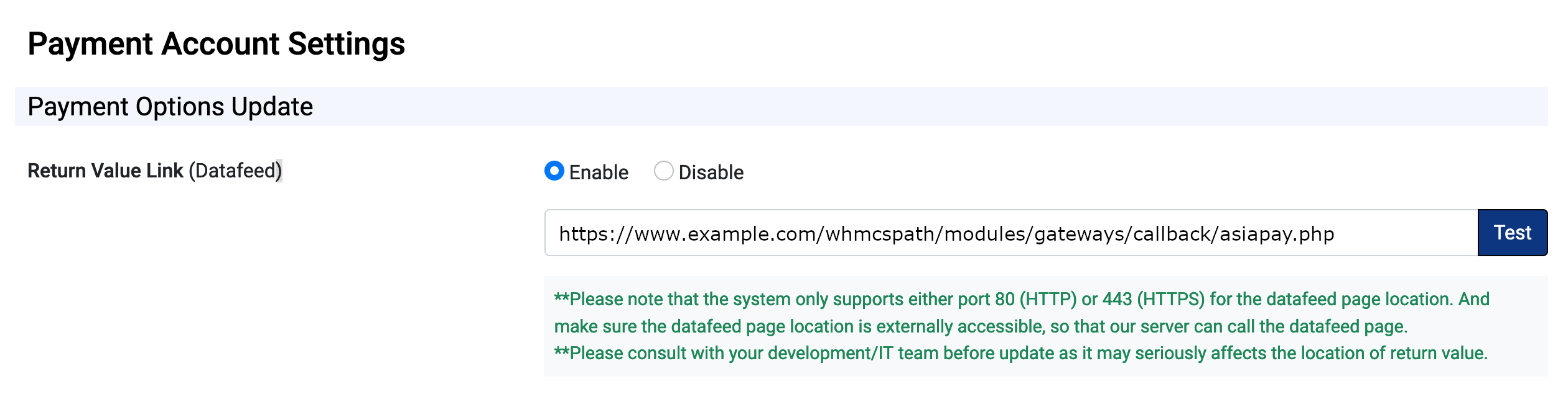 File:Asiapay-datafeed..png