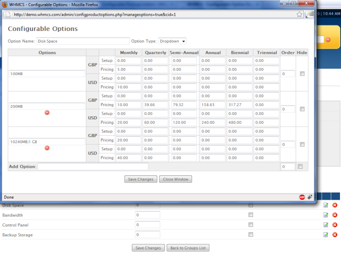 Config package addon.png