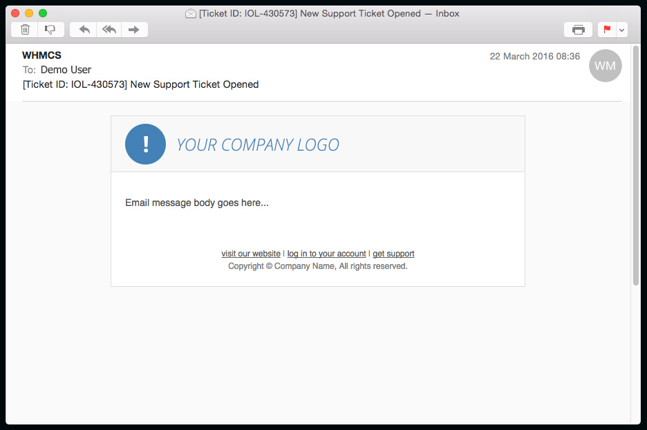 DefaultEmailStyle.jpg