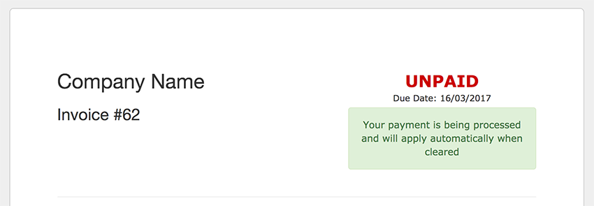 Slimpay-invoice.png