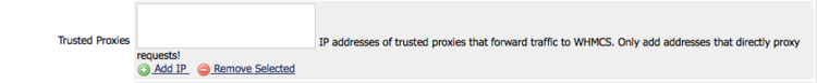 TrustedProxies.png