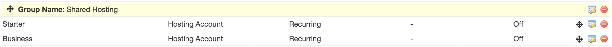 File:Product drag and drop sorting.png