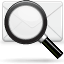 Submitticket.gif
