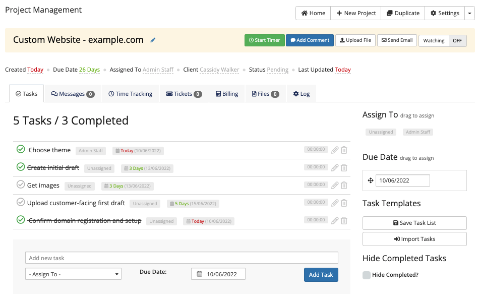 Projectmanagementview.png