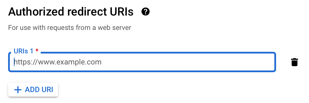 Google-sign-in-13.png