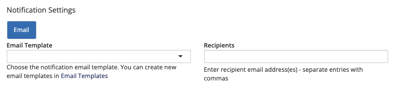 Notifications Notification Settings.png