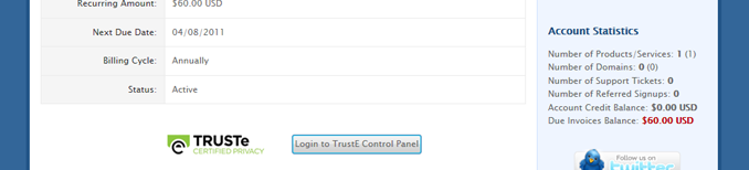 TrustEClientArea.png