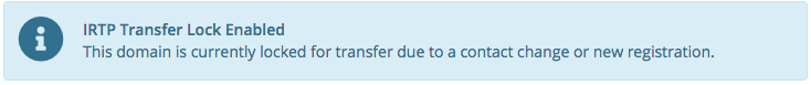 Domain-irtp-transfer-lock.png