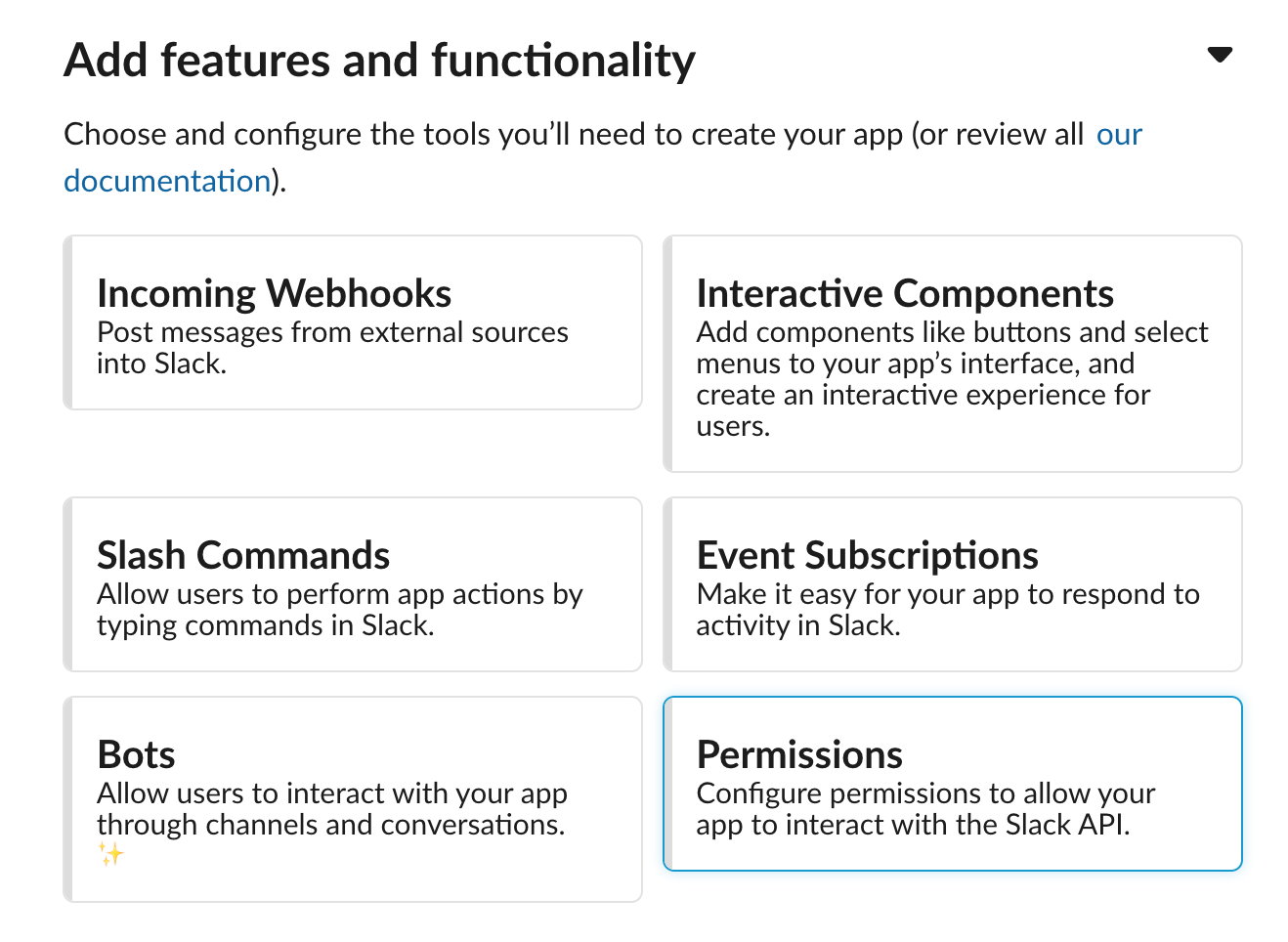 Slack features.png