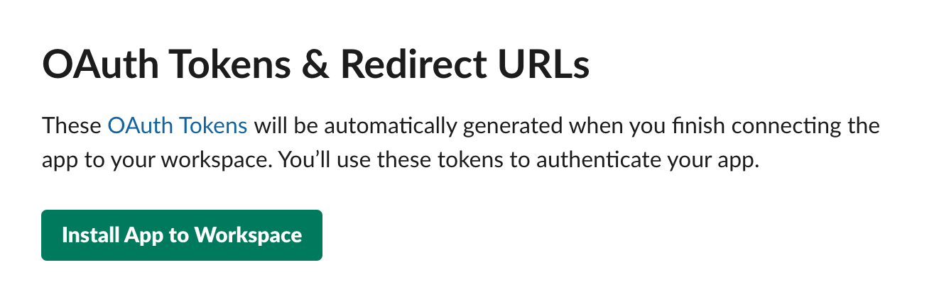 Slack install to workspace.png