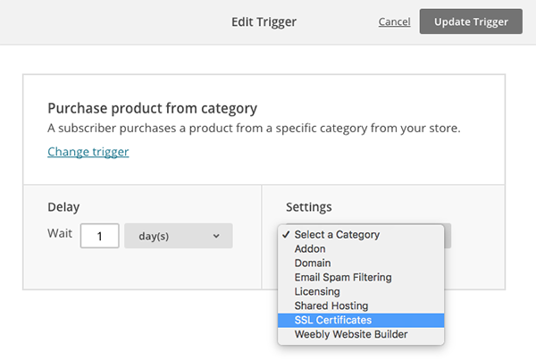 Mailchimp8.png