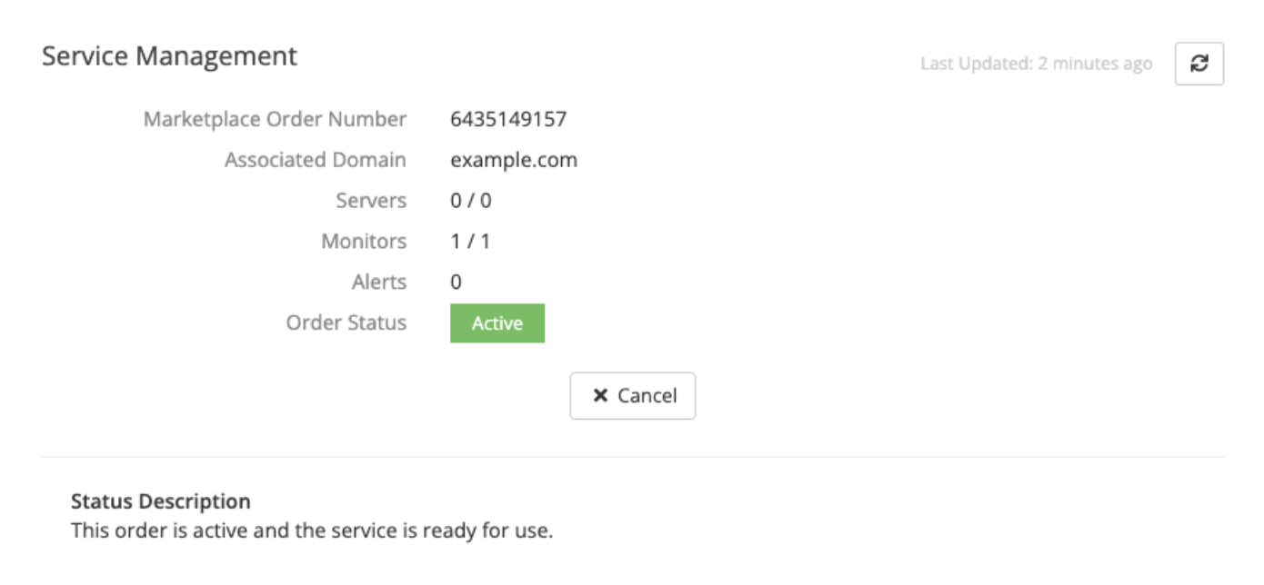 360-monitoring-admin-management-panel.png