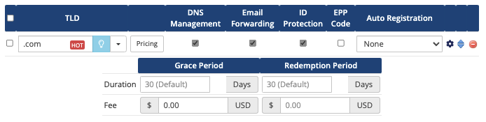 Domain-grace-periods-config.png