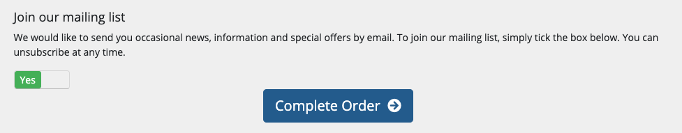 Mailing-list-opt-in.png