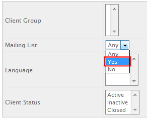 Mailing list2.png