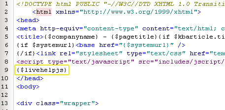 Livechatheaderjs.jpg