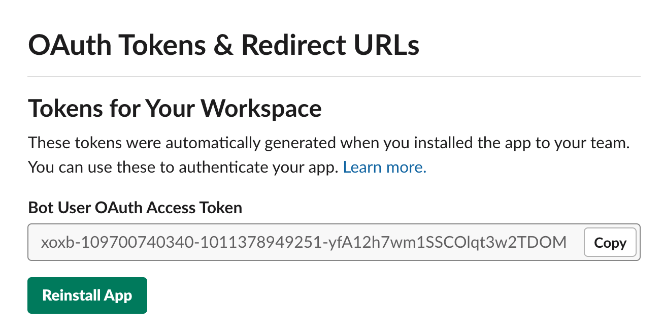 Slack oauth.png