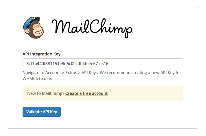 Mailchimp3.png