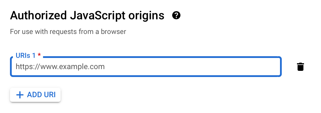 Google-sign-in-12.png