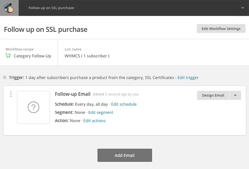 Mailchimp9.png