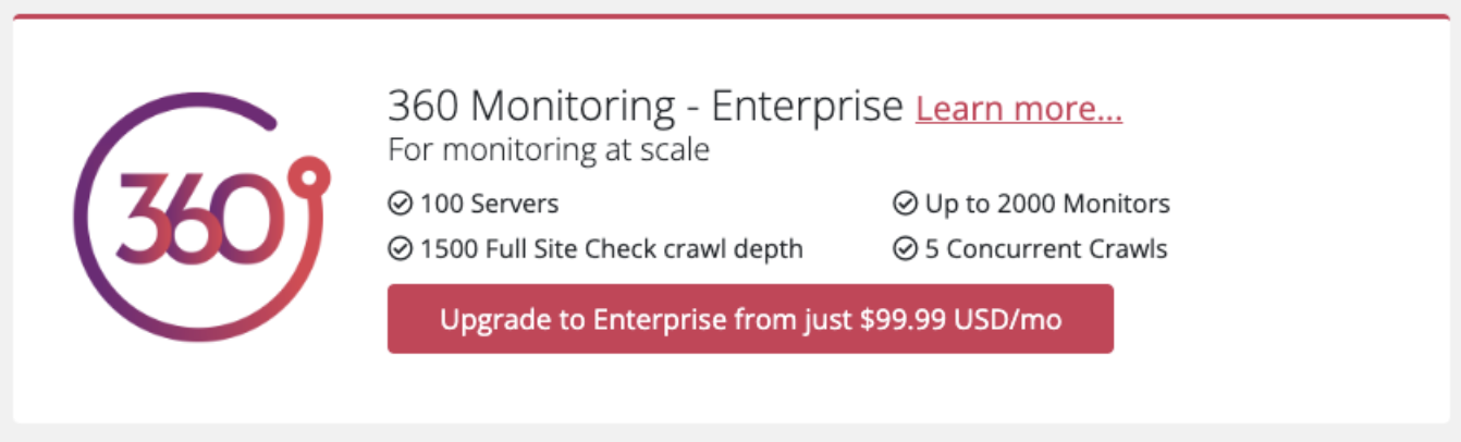 360-monitoring-clientarea-promo.png