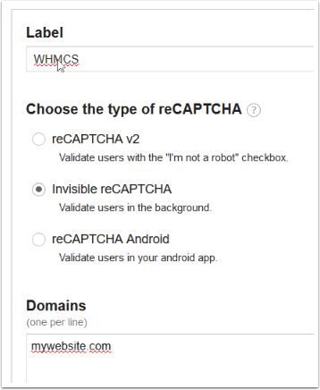 Captcha type.png