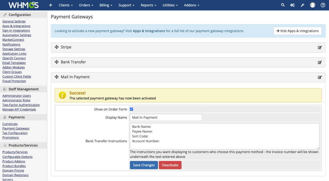 Payment Gateways Activated 86.png