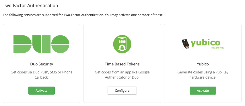 2FA 001.png