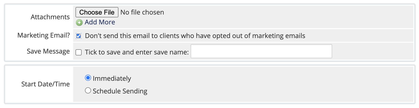 Email campaigns Marketing Emails.png