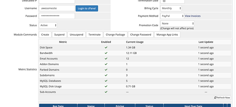 Usage-billing-admin-metric-view.png