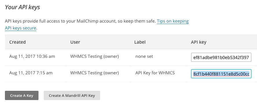 Mailchimp2.png