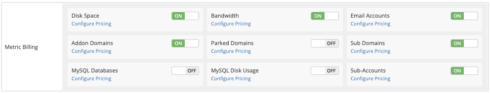 Usage-billing-module-settings-metric-config-83.png