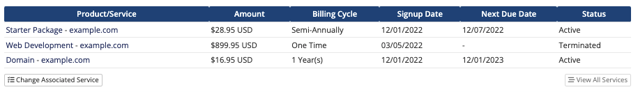 AdminTicketRelatedServiceManagement.png