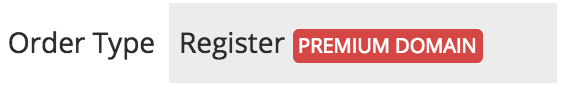 Premium1.png