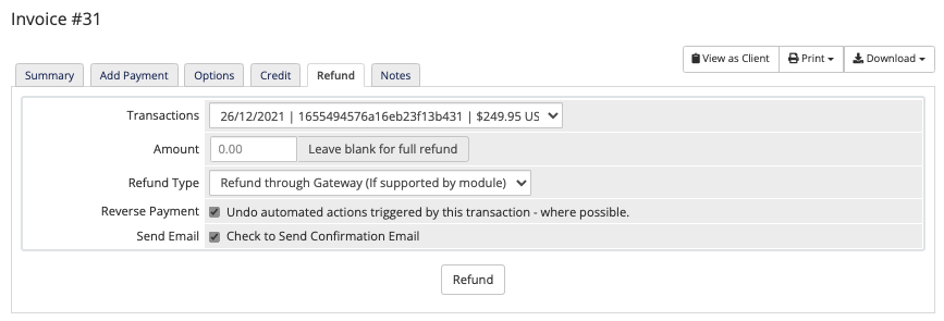 Payment reversal.png