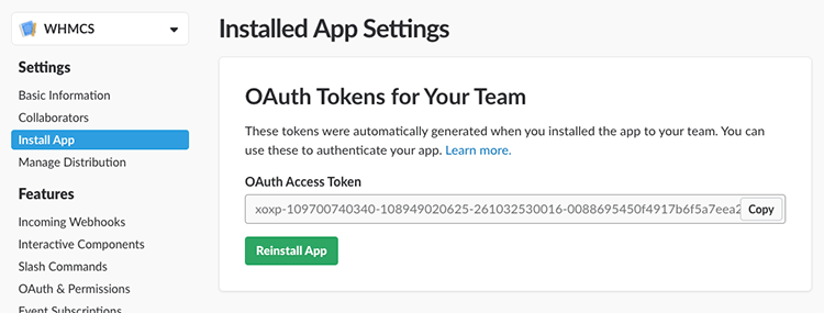 Slack-oauth-token.png