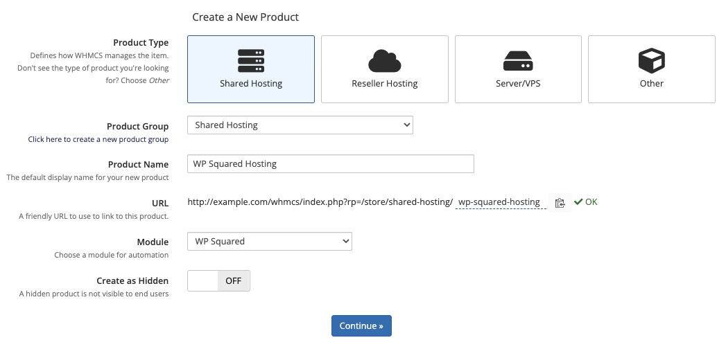 ADMIN AREA PRODUCTS WP SQUARED 88.png