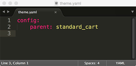 Order-theme-yaml-file.png