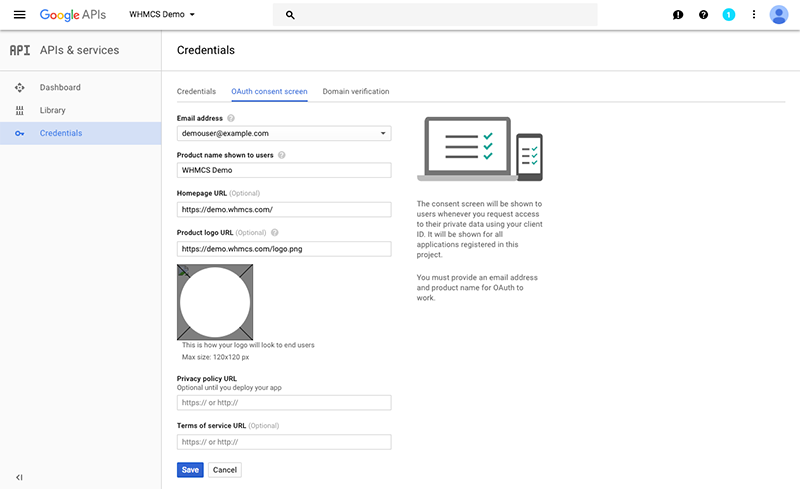 Googlesignin4.png