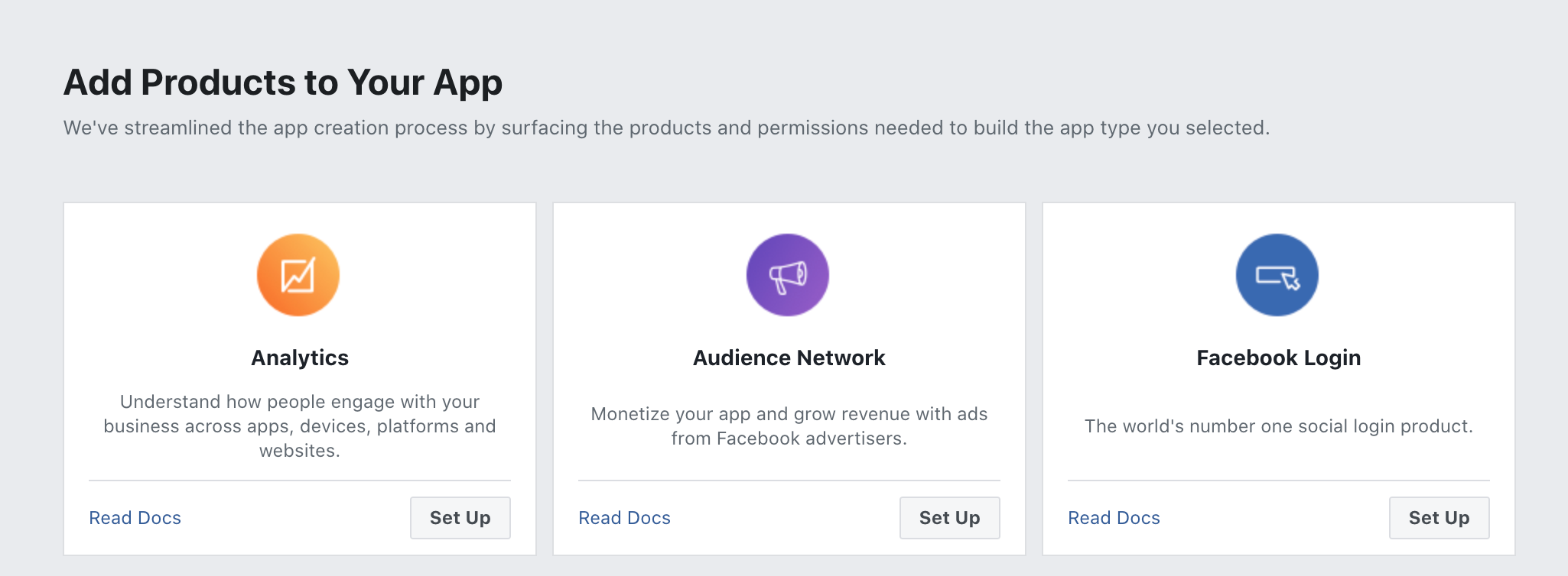 Facebook-4.png